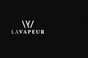 Salle de concert Dijon