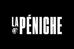 salle de concerts Chalon sur Saône