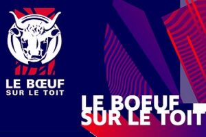 Salle de spectacle Lons le Saunier