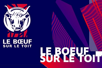 Salle de spectacle Lons le Saunier