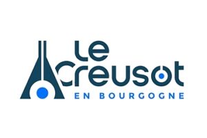 Ville industrielle française