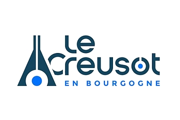 Ville industrielle française