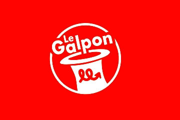 Salle de spectacle Tournus