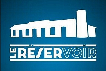 Spectacles Chalon sur Saône