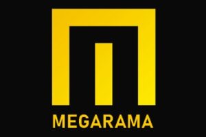 cinéma Chalon sur Saône