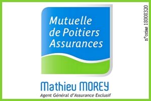 Assurance Chalon sur Saône