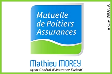 Assurance Chalon sur Saône