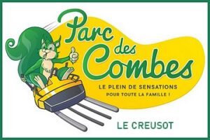 Parc d'attractions Le Creusot