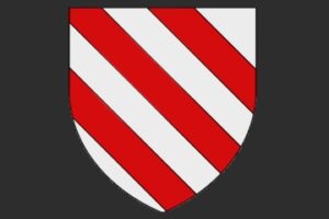 Les plus beaux villages de France