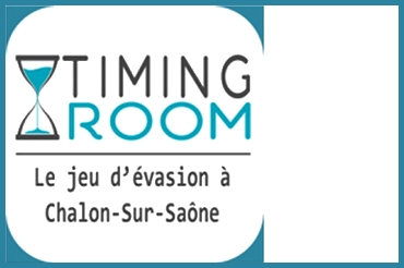 Escape Game Chalon sur Saône