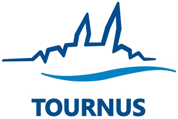 Ville de Saône et Loire