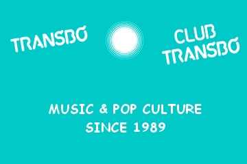 Salle de concert Lyon