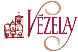 Un des plus beaux villages de FRance