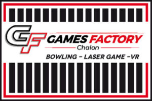 bowling Chalon sur Saône