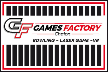 bowling Chalon sur Saône