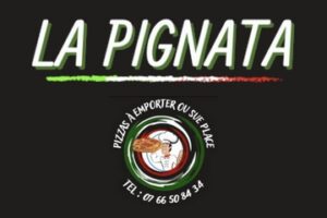 La pignata - restaurant pizzeria Chalon sur Saône