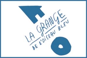 Lieu de concerts dans la Nièvre