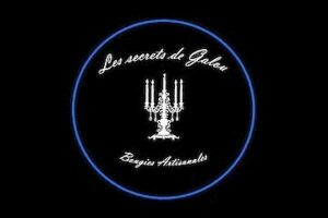 Les secrets de Galou - Bougies artisanales