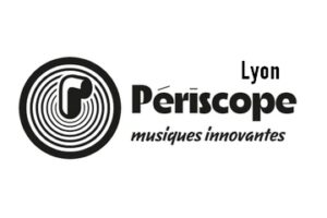 Le périscope - Salle de concert Lyon
