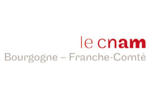 le cnam Bourgogne Franche Comté à Chalon sur Saône