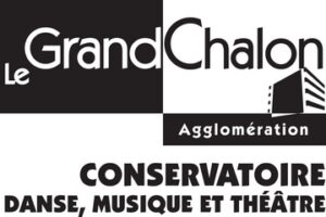 Conservatoire de danse, musique et théâtre du Grand Chalon - Chalon sur Saône
