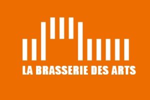 La brasserie des Arts à Chalon sur Saône