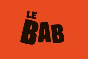 Le Bab - Bar de soirée à Chalon sur Saône