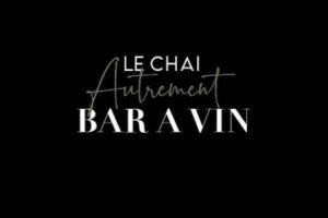 Le chai - Bar à vin à Chalon sur Saône