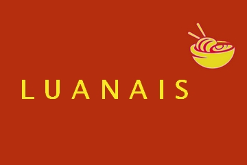 Le Luanais restaurant de spécialités japonaises à Chalon sur Saône