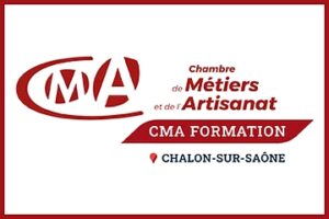 CMA Formation - Enseignement supérieur à Chalon sur Saône