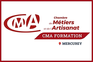 CMA Formation - Centre d'apprentissage à Mercurey