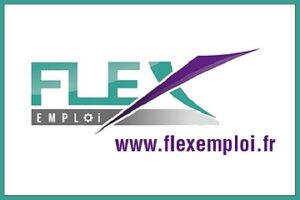 Flex Emploi - Agence d'interim à Chalon sur Saône