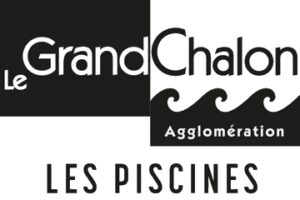 Les Piscines du Grand Chalon