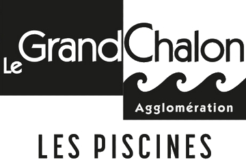 Les Piscines du Grand Chalon