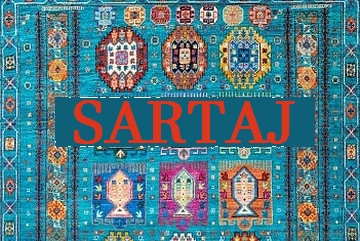 Sartaj - Restaurant indien à Chalon sur Saône