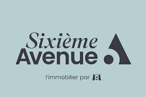 Sixième Avenue - Agence immobilière à Chalon sur Saône