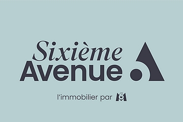 Sixième Avenue - Agence immobilière à Chalon sur Saône