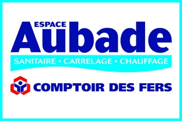 Recherche d'emploi Aubade Chalon sur Saône