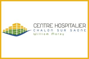Recherche d'emploi Centre Hospitalier William Morey - Chalon sur Saône