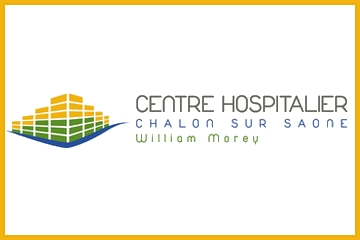 Recherche d'emploi Centre Hospitalier William Morey - Chalon sur Saône