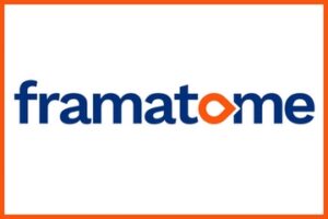 Recherche d'emploi Framatome Chalon sur Saône