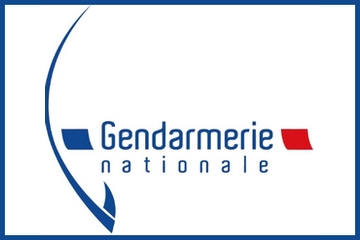 Recherche d'emploi Gendarmerie Nationale