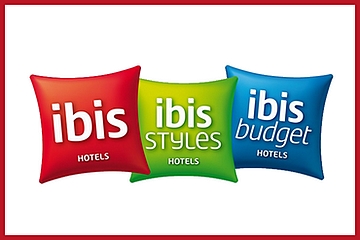 Recherche d'emploi Ibis Hôtels Chalon sur Saône