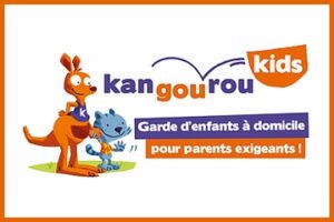 Recherche d'emploi Kangourou Kids Chalon sur Saône