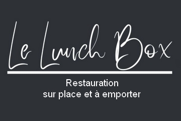 Le lunch box - Restaurant de Chalon sur Saône
