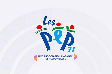 Recherche d'emploi Les Pep71 Chalon sur Saône