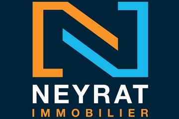 Recherche d'emploi Neyrat Immobilier Chalon sur Saône