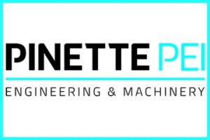 Recherche d'emploi Pinette Pei Chalon sur Saône