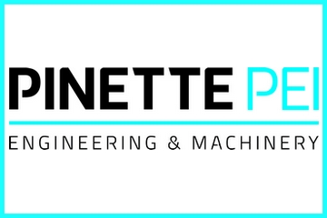 Recherche d'emploi Pinette Pei Chalon sur Saône