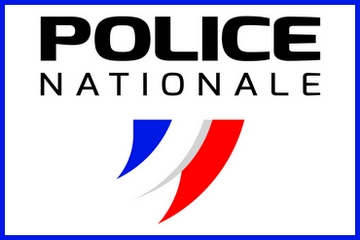 Recherche d'emploi Police Nationale